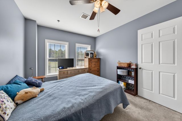 1100 Celebration AVE 310, Moneta, VA 24121