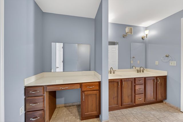 1100 Celebration AVE 310, Moneta, VA 24121