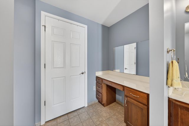 1100 Celebration AVE 310, Moneta, VA 24121