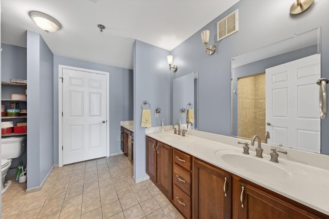 1100 Celebration AVE 310, Moneta, VA 24121