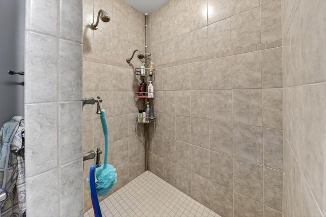 1100 Celebration AVE 310, Moneta, VA 24121