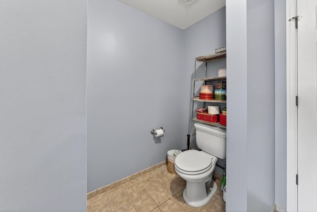 1100 Celebration AVE 310, Moneta, VA 24121