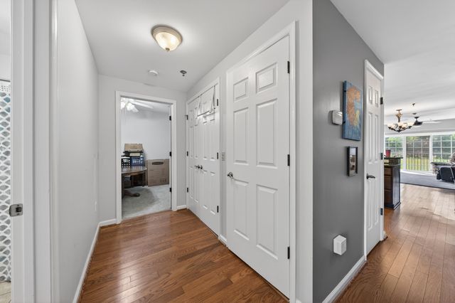 1100 Celebration AVE 310, Moneta, VA 24121
