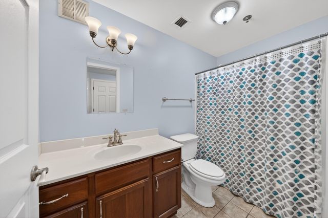 1100 Celebration AVE 310, Moneta, VA 24121