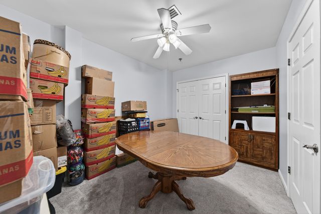 1100 Celebration AVE 310, Moneta, VA 24121