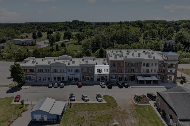 1100 Celebration AVE 310, Moneta, VA 24121