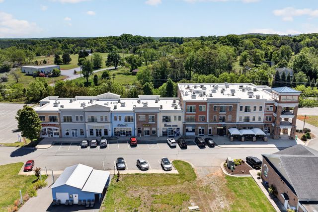 1100 Celebration AVE 310, Moneta, VA 24121