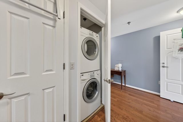 1100 Celebration AVE 310, Moneta, VA 24121