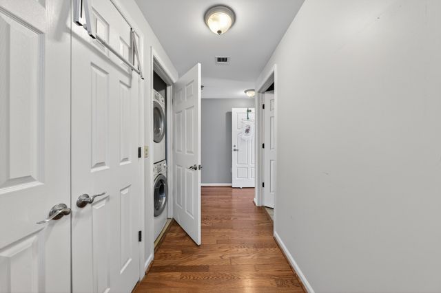 1100 Celebration AVE 310, Moneta, VA 24121