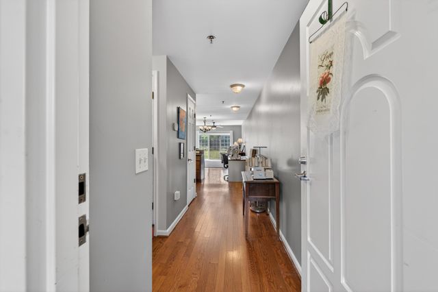1100 Celebration AVE 310, Moneta, VA 24121