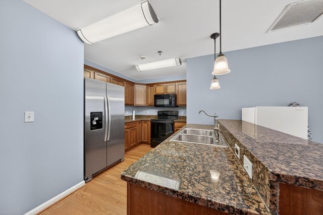 1100 Celebration AVE 310, Moneta, VA 24121