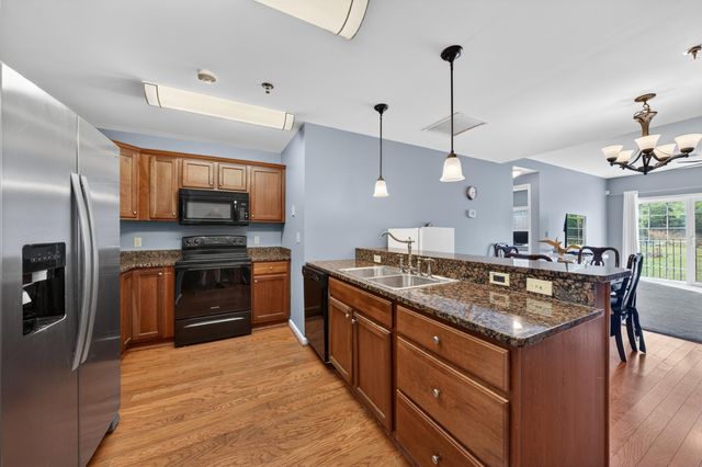 1100 Celebration AVE 310, Moneta, VA 24121