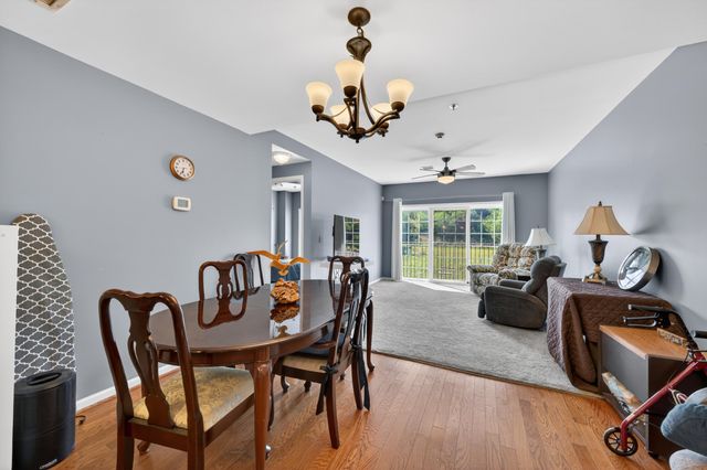 1100 Celebration AVE 310, Moneta, VA 24121