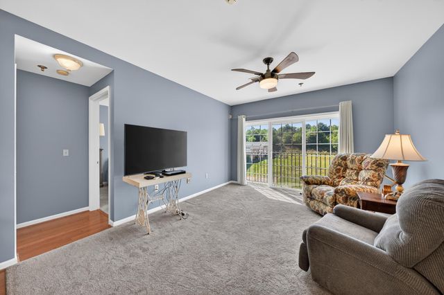 1100 Celebration AVE 310, Moneta, VA 24121