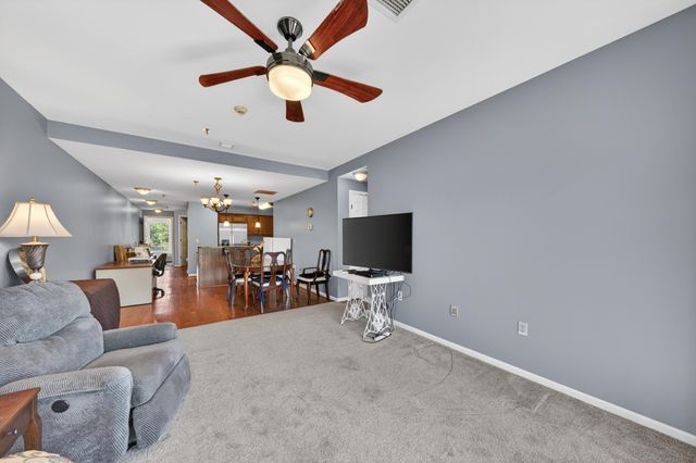 1100 Celebration AVE 310, Moneta, VA 24121