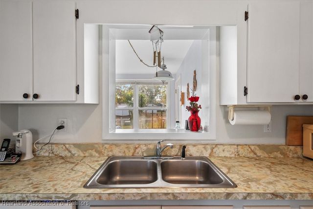 4147 Bianca Street, Sebring, FL 33872