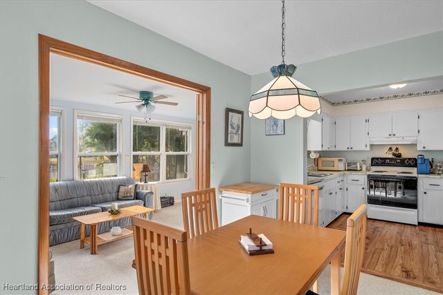 4147 Bianca Street, Sebring, FL 33872