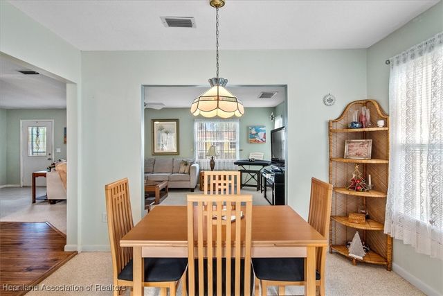 4147 Bianca Street, Sebring, FL 33872