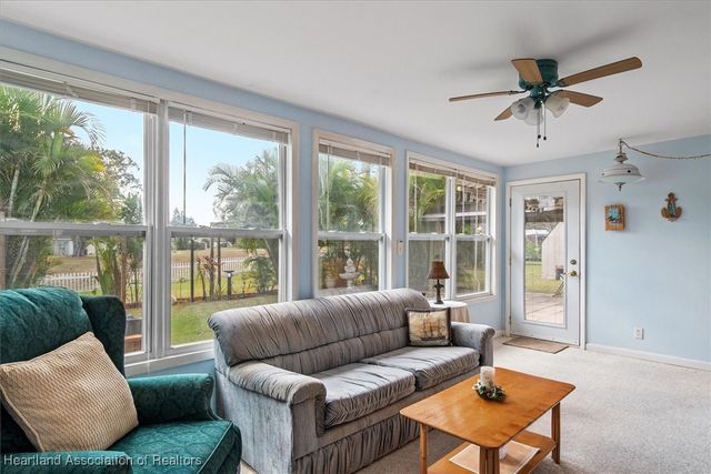 4147 Bianca Street, Sebring, FL 33872