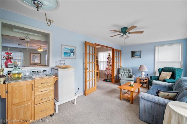 4147 Bianca Street, Sebring, FL 33872