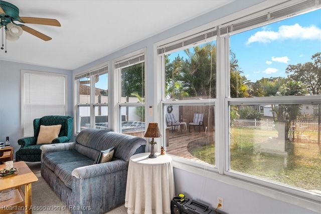 4147 Bianca Street, Sebring, FL 33872