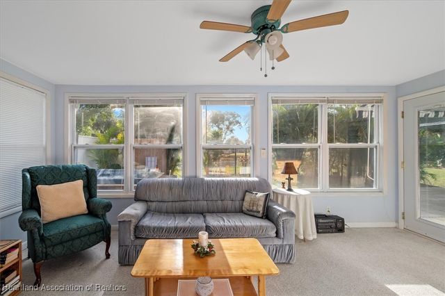 4147 Bianca Street, Sebring, FL 33872