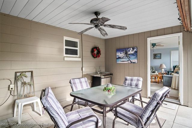 4147 Bianca Street, Sebring, FL 33872