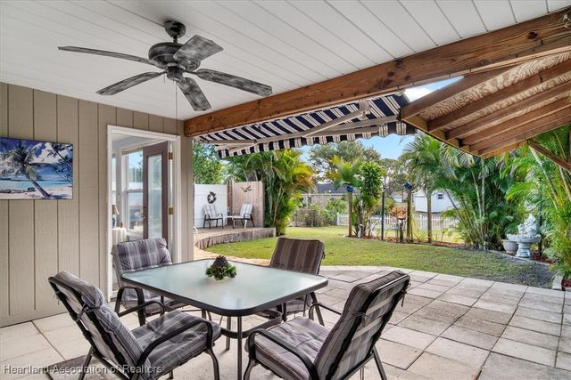 4147 Bianca Street, Sebring, FL 33872