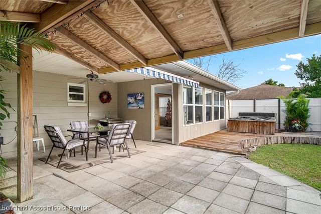 4147 Bianca Street, Sebring, FL 33872