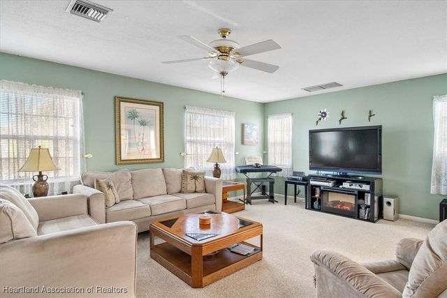 4147 Bianca Street, Sebring, FL 33872