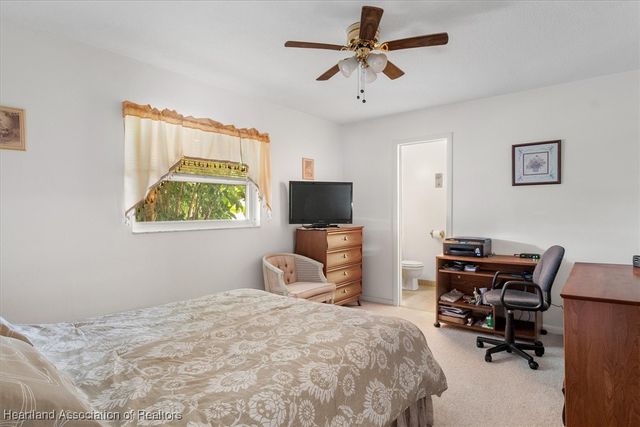 4147 Bianca Street, Sebring, FL 33872