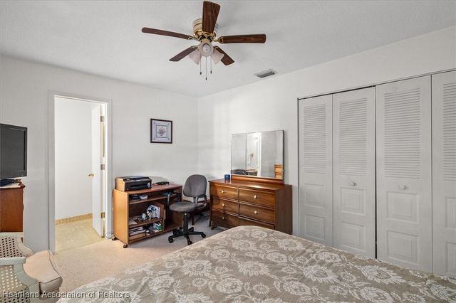 4147 Bianca Street, Sebring, FL 33872