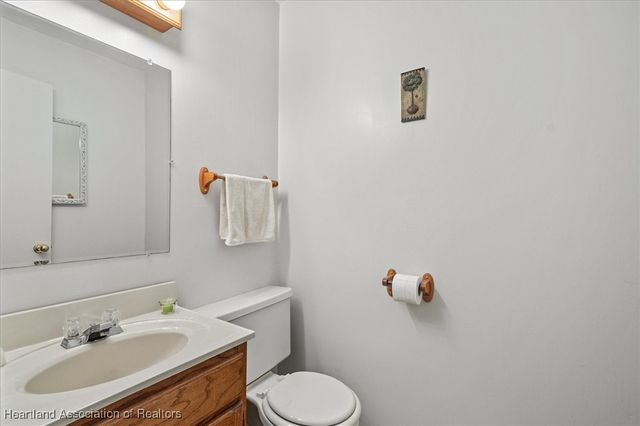 4147 Bianca Street, Sebring, FL 33872