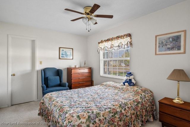 4147 Bianca Street, Sebring, FL 33872