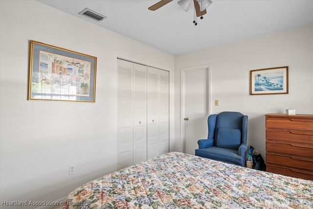 4147 Bianca Street, Sebring, FL 33872