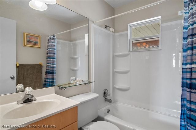 4147 Bianca Street, Sebring, FL 33872