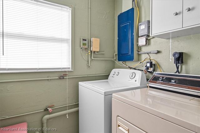 4147 Bianca Street, Sebring, FL 33872