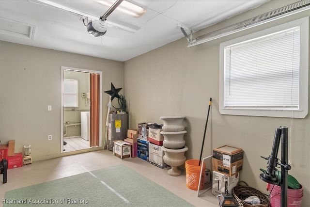 4147 Bianca Street, Sebring, FL 33872