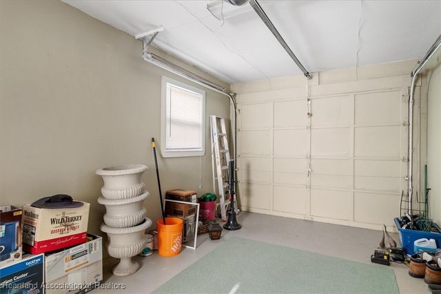 4147 Bianca Street, Sebring, FL 33872