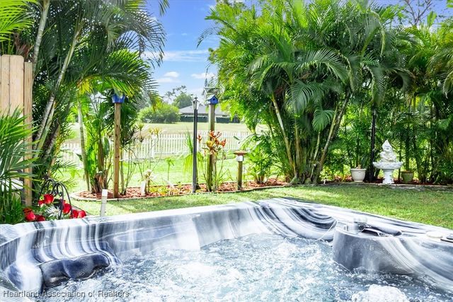 4147 Bianca Street, Sebring, FL 33872