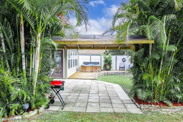 4147 Bianca Street, Sebring, FL 33872