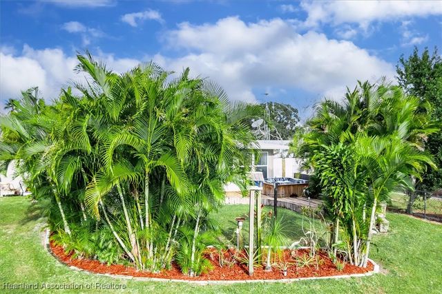 4147 Bianca Street, Sebring, FL 33872