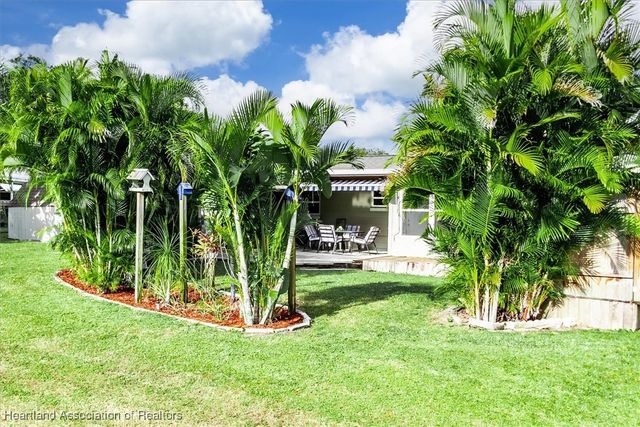 4147 Bianca Street, Sebring, FL 33872