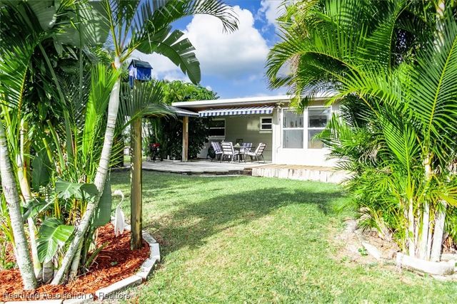 4147 Bianca Street, Sebring, FL 33872