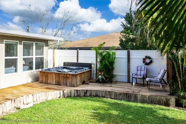 4147 Bianca Street, Sebring, FL 33872