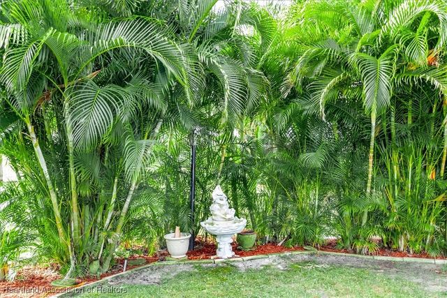 4147 Bianca Street, Sebring, FL 33872