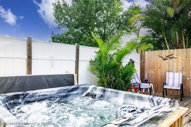 4147 Bianca Street, Sebring, FL 33872