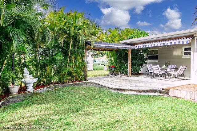 4147 Bianca Street, Sebring, FL 33872