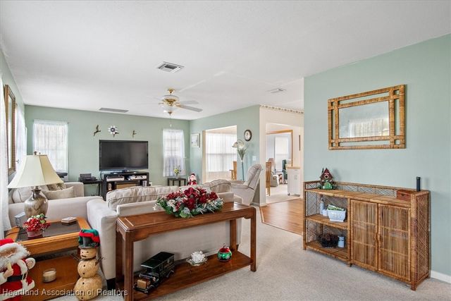 4147 Bianca Street, Sebring, FL 33872