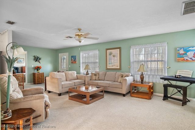 4147 Bianca Street, Sebring, FL 33872